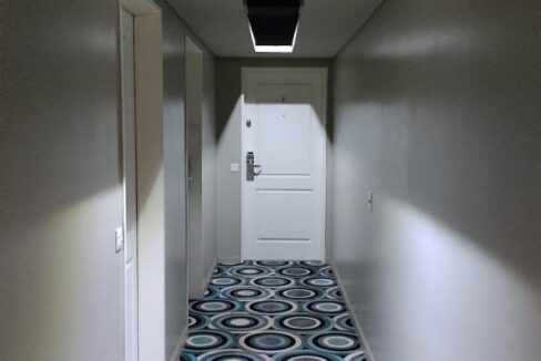 87f32daa-fb51-477f-8347-5fc0fec46f58