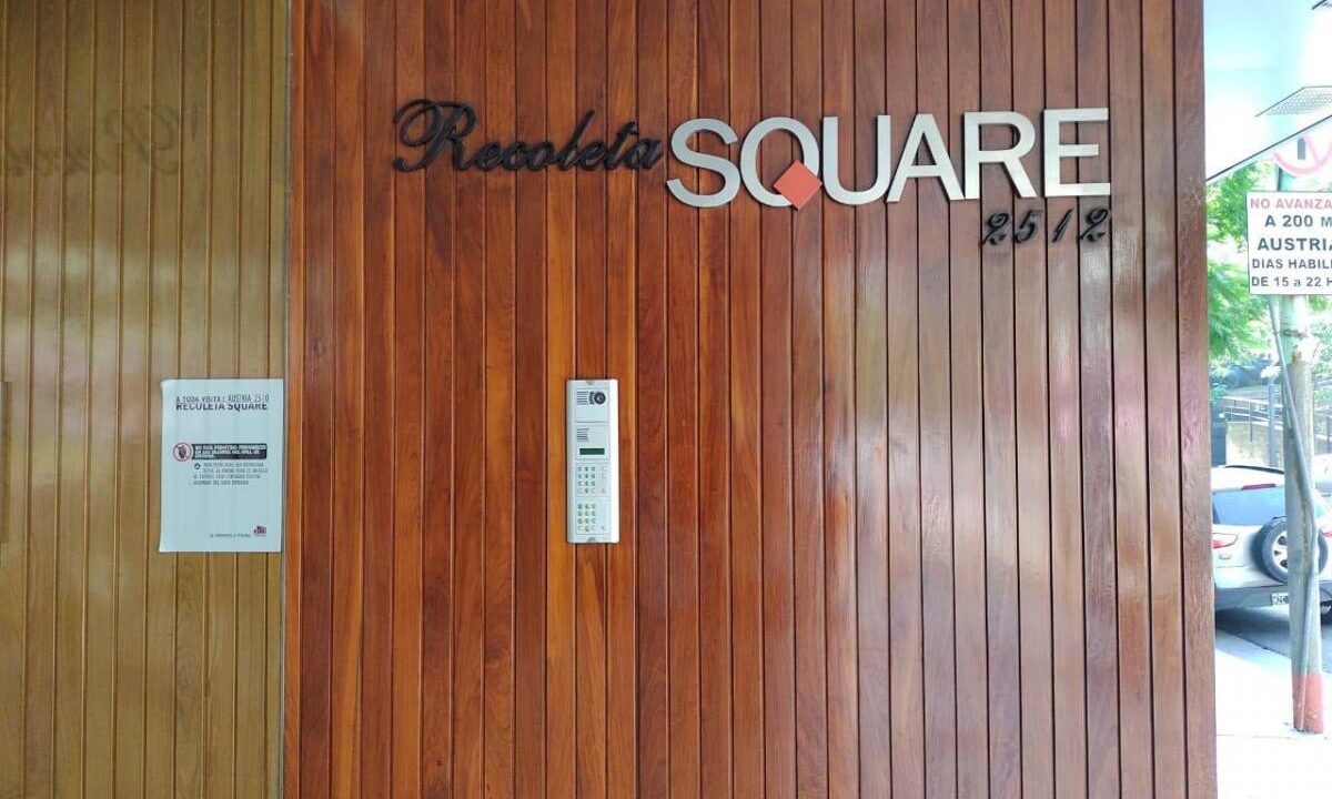 f95fea6d-3525-4aaa-bfbf-f979dc8f75e0