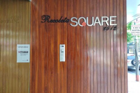 f95fea6d-3525-4aaa-bfbf-f979dc8f75e0