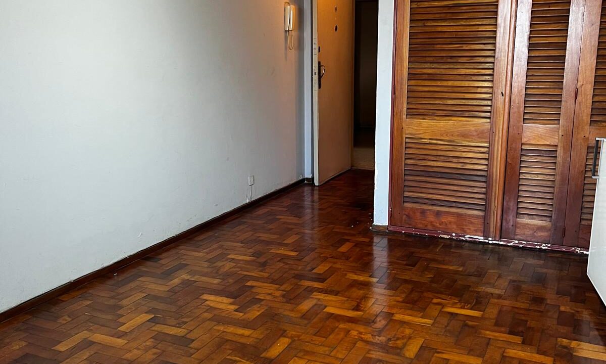 COMEDOR UEVA 2 17 12 25