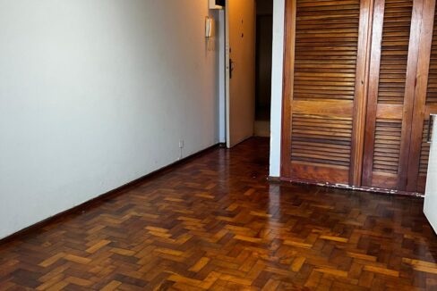 COMEDOR UEVA 2 17 12 25